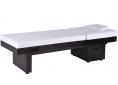 Table de massage institut de beauté electrique SPA KIMBERLEY