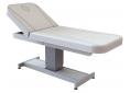 Table de massage institut de beauté : Table de massage eléctrique NEW LIGHT