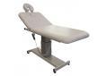 Table de massage institut de beauté : Table de massage eléctrique NEW LIGHT