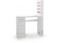 Table manucure SELL ONE LAQUE