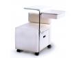 Tabouret mnucure ULTRA