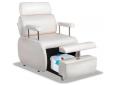 fauteuil Spa pédicurefauteuil Spa pédicure, pédispa Professionnel : SPA PACHA