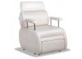 fauteuil Spa pédicure, pédispa Professionnel : SPA PACHA