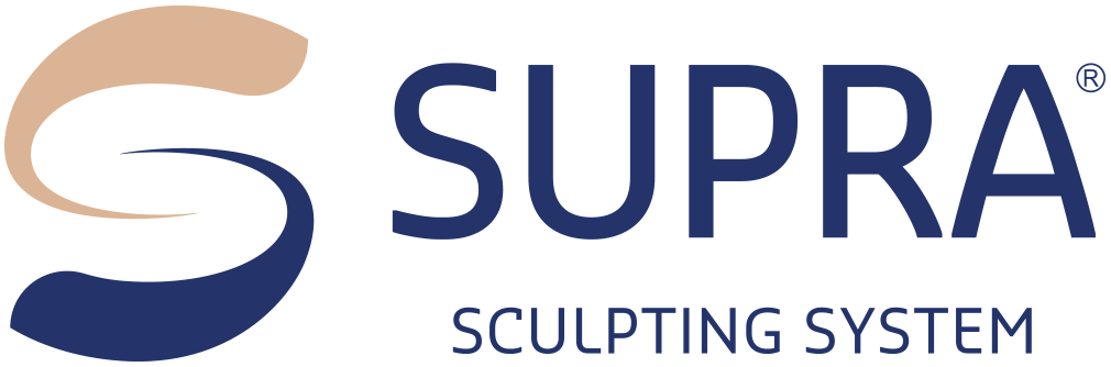 SUPRA SCULPT officiel - Devenez Supra Sculpté et Supra Galbé !